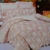 Kit Coordenado 6 Pçs. King Size Givenchy