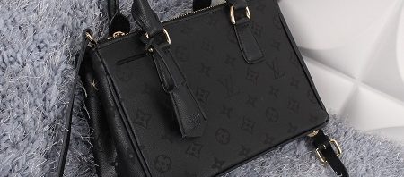 Louis vuitton Bolsas Louis Vuitton