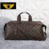 Mala de Viagem Louis Vuitton