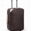 Mala de Viagem Louis Vuitton