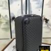Mala de Viagem Louis Vuitton