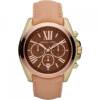 Michael Kors Relógio Fem. Jet Set Sport MK5630