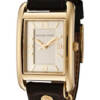 Michael Kors Relógio Fem.Jet Set MK2166