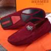 Mocassim Hermes