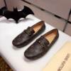 Mocassim Louis Vuitton