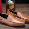 Mocassim Salvatore Ferragamo