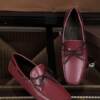 Mocassim Tod's