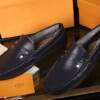 Mocassim Tod's