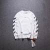 Moletom Off White