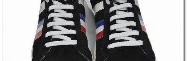 Moncler Tênis Casual
