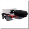 Oakley Óculos de Sol