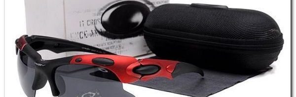 Oakley Óculos de Sol