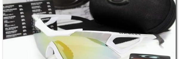 Oakley Óculos de Sol