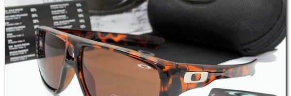 Oakley Óculos de Sol