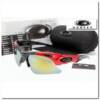 Oakley Óculos de Sol