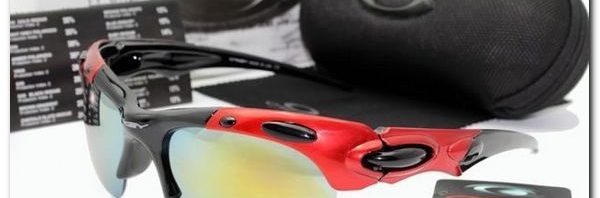 Oakley Óculos de Sol