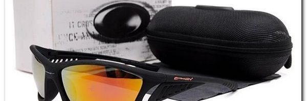 Oakley Óculos de Sol