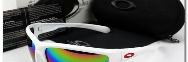 Oakley Óculos de Sol