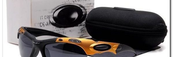 Oakley Óculos de Sol