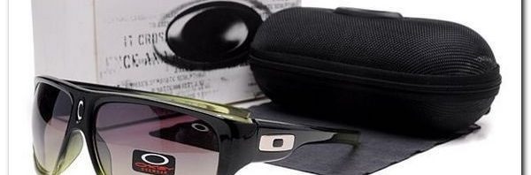 Oakley Óculos de Sol