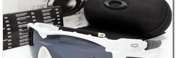 Oakley Óculos de Sol