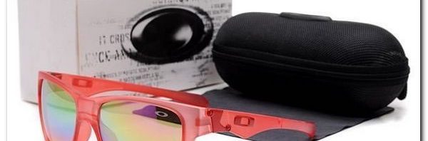Oakley Óculos de Sol