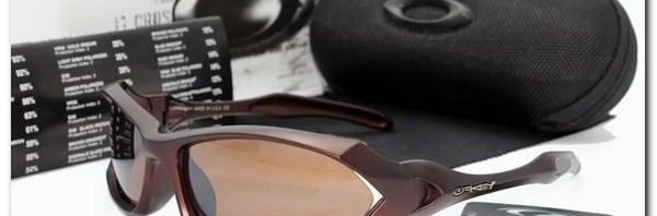 Oakley Óculos de Sol