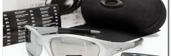 Oakley Óculos de Sol