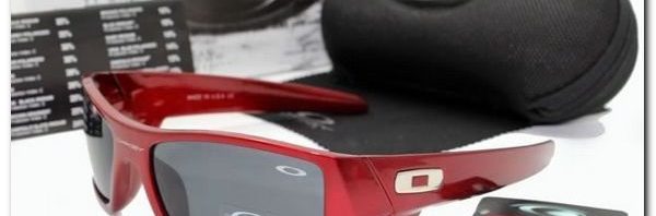 Oakley Óculos de Sol