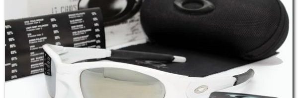 Oakley Óculos de Sol