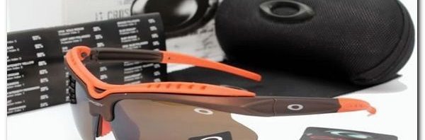 Oakley Óculos de Sol