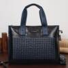 Pasta Couro Bottega Veneta