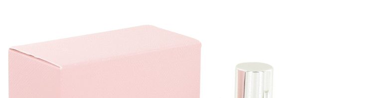 Perfume Amber Prada 80ML