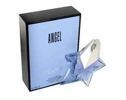 Perfume Angel - 100ml