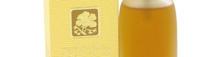 Perfume Aromatics Elixir 100ML