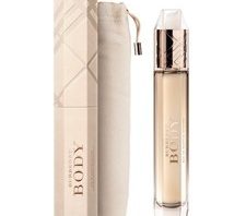 Perfume Burberry Body - 30 ML