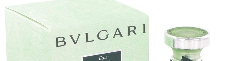 Perfume Bvlgari Extreme 30 ML