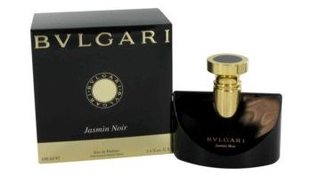 Perfume Bvlgari Jasmine Noir 50 ML