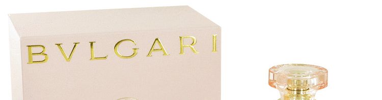 Perfume Bvlgari Rose Essentielle 50 ML