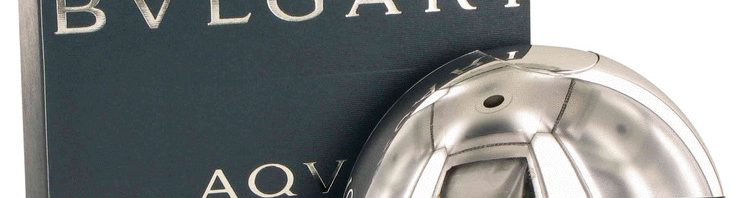 Perfume Bvlgari White 75 ML