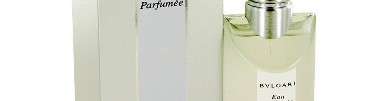 Perfume Bvlgaro Aqua Pour Homme Masc. 30 ML
