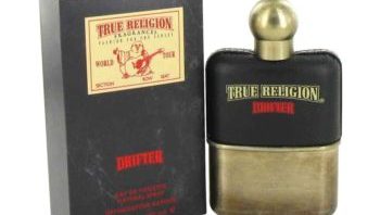Perfume Drifter True Religion 100ML