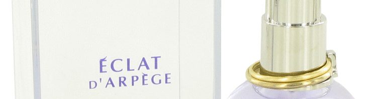 Perfume Eclat D'arpege 30ML