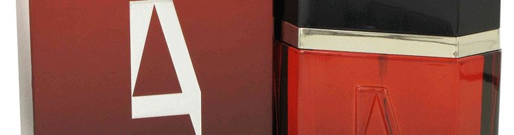 Perfume Elixir Azzaro 100ML