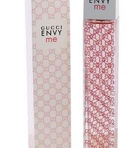 Perfume Envy Me By - 30 ML