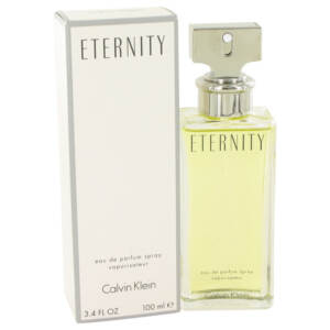 Perfume Eternity 30 ML