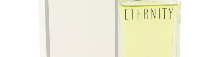 Perfume Eternity 30 ML