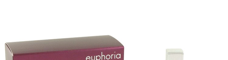 Perfume Euphoria 50ML