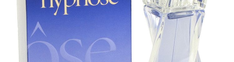 Perfume Fem. Hypnose 30 ML