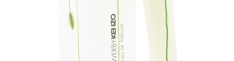 Perfume Flower By Kenzo 30ML